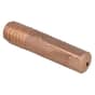 MIG Welding MB15, M15 M6 Contact Tip (0.8mm Wire)