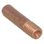 MIG Welding MB15, M15 M6 Contact Tip (0.8mm Wire)