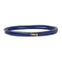 Steel Liner For 0.6mm - 0.9mm Wire, 4 Metres - ONLY 3 LEFT