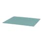 Outer Polycarb Lens for Welding Helmet or Faceshield