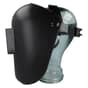 Welding Headshield Flip Up (No Lens)