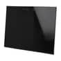 Welding Lens for Welding Mask / Welding Headshield