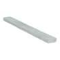 Engineers Chalk Sticks for Marking Out Work, 100 x 10 x 10mm