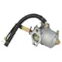 MT450, MT650, MT950 Generator Carburettor - 7RA-14101-00-00