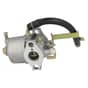 MT450, MT650, MT950 Generator Carburettor - 7RA-14101-00-00