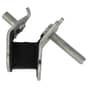 AV Rubber Foot With Stud For 2KW Generator M8 / M8 Thread
