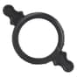 WP20 2” Water Pump Coupling Spanner - ONLY 7 LEFT