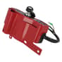 Honda GX340, GX390 Ignition Switch Control Box