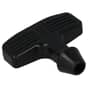 Yanmar L40, L48, L60 Recoil Starter Pull Handle - 160910-76620