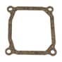 Genuine Mountfield TRE0701 Rocker Cover Gasket (2015 - 2017) Now a Kit