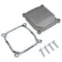 Genuine Mountfield TRE0701 Rocker Cover Gasket (2015 - 2017) Now a Kit