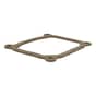 Genuine Mountfield TRE0701 Rocker Cover Gasket (2015 - 2017) Now a Kit