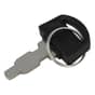 Honda Engine & Generator Ignition Key - 35111-880-013