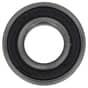 Universal 6004-2RS Bearing