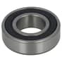 Universal 6004-2RS Bearing