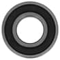 Universal 6002-2RS Bearing