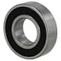 Countax & Westwood PTO Housing/ Rear Roller Bearing - 10811600