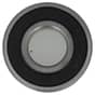Universal 6203-2RS Bearing