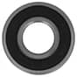 Countax & Westwood PTO Housing/ Rear Roller Bearing - 10811600