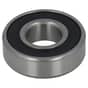 Countax & Westwood PTO Housing/ Rear Roller Bearing - 10811600