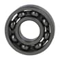 Universal 6202 Bearing