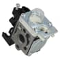 Echo SRM225, GT225, PAS225 Carburettor