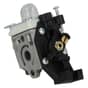 Echo SRM225, GT225, PAS225 Carburettor