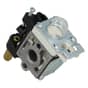 Echo SRM210, SRM211, HC150 Carburettor