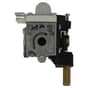 Echo SRM210, SRM211, HC150 Carburettor