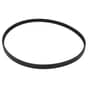 Stihl TS410, TS480i Drive Belt - 	9490 000 7901