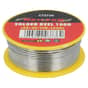 Solder Wire - 100g Reel of 1mm Diameter (60/40 Tin Lead Mix)