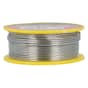 Solder Wire - 100g Reel of 1mm Diameter (60/40 Tin Lead Mix)