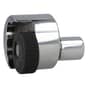 Genuine Neilsen 6-19mm Stud Bolt Extractor 1/2" Square Drive - CT3013 - Limited Stock Left