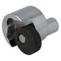 Genuine Neilsen 6-19mm Stud Bolt Extractor 1/2" Square Drive - CT3013 - Limited Stock Left
