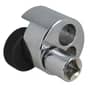 Genuine Neilsen 6-19mm Stud Bolt Extractor 1/2" Square Drive - CT3013 - Limited Stock Left