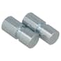 Iseki SXG19, SXG22, SXG32 Shear Pin, Pack of 2 - 8663-301-004-00