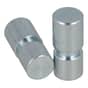 Iseki SXG19, SXG22, SXG32 Shear Pin, Pack of 2 - 8663-301-004-00