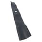 Mountfield SP533, SP53H, HW511PD Mulching Blade - 181004459/0