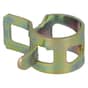 Universal Hose Pipe Spring Clip, 10mm 3/8" - 691038