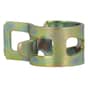 Universal Hose Pipe Spring Clip, 10mm 3/8" - 691038