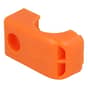 Genuine Belle Minimix 150 Top Cover Clamp - 900/99918