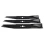 Kubota Blade Set (112cm/ 44") - 70712-34330A