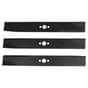 Kubota Blade Set (112cm/ 44") - 70712-34330A