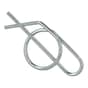 Countax/ Westwood Deck Rue Clip - 11836700 (OEM Obsolete)