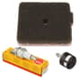 Genuine Stihl BT45 Service Kit