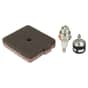Genuine Stihl BT45 Service Kit