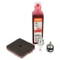 Genuine Stihl BT45 Service Kit & Oil