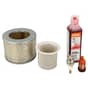 Stihl BT360 Service Kit & Oil