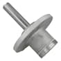 Countax Bearing Housing (Long Shaft) - 40503507