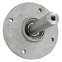 Countax Bearing Housing (Long Shaft) - 40503507
